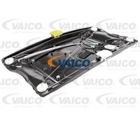 Elevalunas delantero VAICO V48-0240