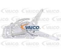 Elevalunas delantero VAICO V95-0461