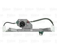 VALEO 851282 Elevalunas