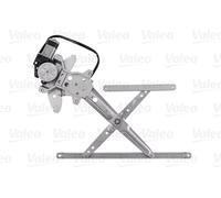 Valeo 851591