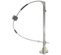 Elevalunas delantero VALEO 851761