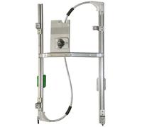Elevalunas delantero VALEO 851772