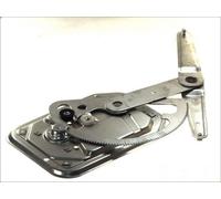 Elevalunas DT SPARE PARTS 1.23330 para SCANIA T 11.705 2004-2005