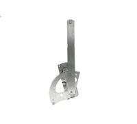 Elevalunas DT SPARE PARTS 4.60734 para MERCEDES-BENZ LP 3.78 1963-1984