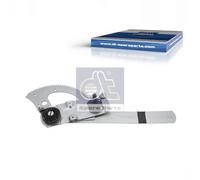 Elevalunas DT Spare Parts 4.61506 derecha