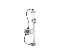 Elevalunas DT SPARE PARTS 4.63370 para MERCEDES-BENZ AXOR 6.374 2002-2004