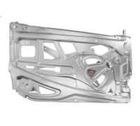 Elevalunas DT SPARE PARTS 4.63378 para MERCEDES-BENZ ACTROS 11.946 1997-2002