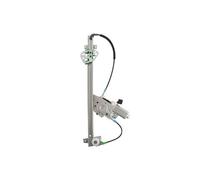 Elevalunas DT Spare Parts 4.63413 derecha