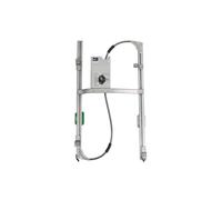 Elevalunas DT Spare Parts 6.72103 izquierda