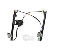 Elevalunas Eje Delantero Izquierdo Apto para VW Golf III Vento 1H1 1H2 1H5