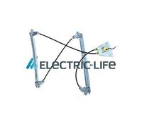 Elevalunas Electric Life ZR AD705 L para Audi