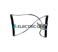 Genuine eléctrico regulador de ventana de vida - Número de pieza zrad709l