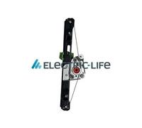 JUMASA ZR BM706 L Elevalunas