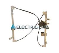 Elevalunas Electric Life ZR CT22 L para Citroën
