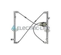 JUMASA ELEVALUNAS DELANTERO ZR CT726 L