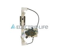 Elevalunas Electric Life ZR FR63 R para Ford
