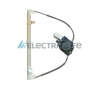 Elevalunas Electric Life ZR FT53 L para Fiat