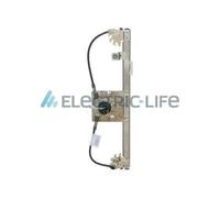 JUMASA ZR FT706 L Elevalunas
