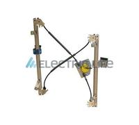 Elevalunas Electric Life ZR HY706 R para Hyundai