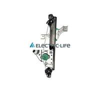 JUMASA ZR PG714 L Elevalunas
