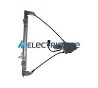 Elevalunas Electric Life ZR RN48 L para Renault