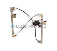 Genuine eléctrico regulador de ventana de vida - Número de pieza zrvk39lb