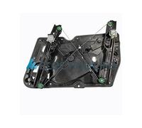Elevalunas Electric Life ZR VK531 R para VW