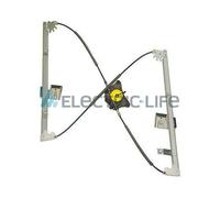 Elevalunas Electric Life ZR VK721 R para VW