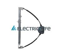Elevalunas Electric Life ZR ZA959 L para Fiat Citroën (df Psa)