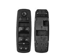 Elevalunas eléctrico 68039999Aa 68039999Ab 68039999Ac para Dodge Grand Caravan C/V Mini Cargo Van Journey 2006 2007 2008-2014