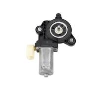 Elevalunas eléctrico Compatible Con F30 F35 316 318 320 328 F20 116 118 120 125 135 2012-2019 Motor Del Mecanismo Elevación Elevalunas 67627341563(Left)