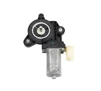 Elevalunas eléctrico Compatible Con F30 F35 316 318 320 328 F20 116 118 120 125 135 2012-2019 Motor Del Mecanismo Elevación Elevalunas 67627341563(Right)