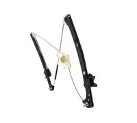 Elevalunas eléctrico Compatible con Porsche Macan. Mecanismo de elevación de Ventanas Delanteras Izquierda y Derecha 95B837461 y 95B837462 (Derecha).