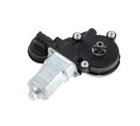 Elevalunas Eléctrico De 6 Pines Para 4Runner 2003 2004 2005-2009 Delantero Derecho O Trasero Izquierdo Motor Elevación Cristal