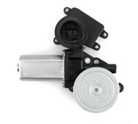 Elevalunas eléctrico de plástico y metal | OEM 85720-35161, ajuste exacto, no requiere modificación, reparación rápida, ajuste original