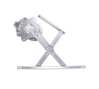 Elevalunas Eléctrico Delant. Lado Conductor Fiat Sedici 03/2006-2014 71750980
