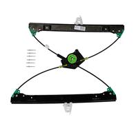 Elevalunas Eléctrico Delant. Lado Conductor Fiat stilo 46831655