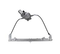 Elevalunas Eléctrico Delant. Lado Conductor Fiat Tipo 2-türig 46405079