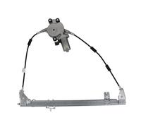 Elevalunas Eléctrico Delant. Lado Copitolo Fiat punto 176 3 Puertas 46736434