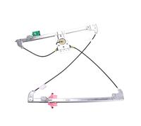 Elevalunas Eléctrico Delant. Lado Copitolo Fiat Scudo Desde 2007 1440161480