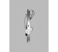 Elevalunas eléctrico delantero derecho para kia sportage 1995 a 2001