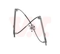 Elevalunas Eléctrico Delantero Izquierdo Apto para Audi A4 Avant 8K5 B8 8K2 8KH