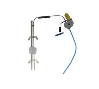 Elevalunas Eléctrico Delantero Izquierdo BLIC 6060-00-AL MR29 L para Mercedes G