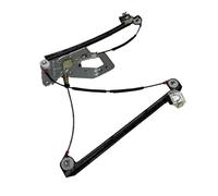 Elevalunas Eléctrico Delantero Izquierdo Derecho Sin Motor Para B&MW 525i 528i 530i 540i E39(51338252393 L)