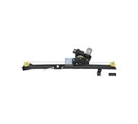 Elevalunas Eléctrico Delantero Izquierdo DT SPARE PARTS para u.a. FIAT DUCATO