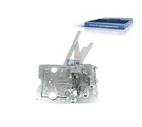 Elevalunas Eléctrico Delantero Izquierdo DT SPARE PARTS Para VOLVO FH
