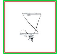PRASCO VG320W022 Elevalunas