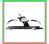 PRASCO FT908W026 Elevalunas