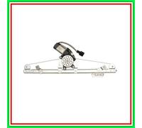 PRASCO FT124W026 Elevalunas