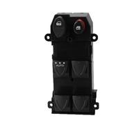 Elevalunas Eléctrico Delantero Izquierdo Para Honda Para Civic 1.8L 2.0L 1.3L 2006-2010 35750-SNV-H52